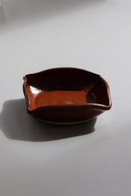 Load image into Gallery viewer, Mini Ceramic Catchall
