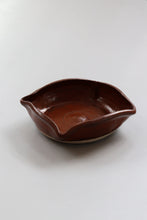 Load image into Gallery viewer, Mini Ceramic Catchall
