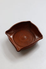 Load image into Gallery viewer, Mini Ceramic Catchall
