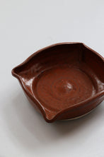Load image into Gallery viewer, Mini Ceramic Catchall
