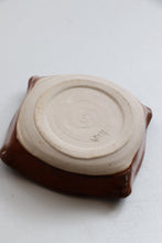 Load image into Gallery viewer, Mini Ceramic Catchall
