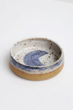 Load image into Gallery viewer, Studio Pottery Dish
