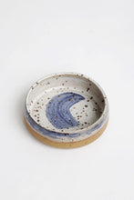 Load image into Gallery viewer, Studio Pottery Dish
