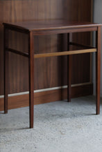 Load image into Gallery viewer, Art Deco End Table
