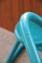 Load image into Gallery viewer, Short Paperclip Stools
