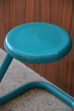 Load image into Gallery viewer, Short Paperclip Stools
