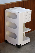 Load image into Gallery viewer, Boby Trolley By Joe Colombo
