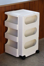 Load image into Gallery viewer, Boby Trolley By Joe Colombo
