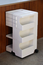 Load image into Gallery viewer, Boby Trolley By Joe Colombo
