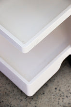 Load image into Gallery viewer, Boby Trolley By Joe Colombo
