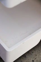 Load image into Gallery viewer, Boby Trolley By Joe Colombo

