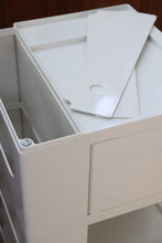 Load image into Gallery viewer, Boby Trolley By Joe Colombo
