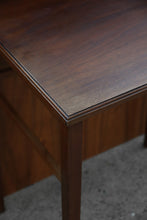 Load image into Gallery viewer, Art Deco End Table
