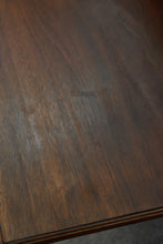 Load image into Gallery viewer, Art Deco End Table
