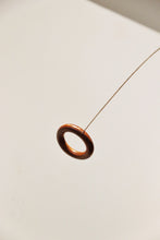 Load image into Gallery viewer, Modernist Wood Mobile
