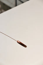 Load image into Gallery viewer, Modernist Wood Mobile
