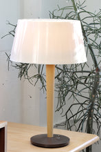Load image into Gallery viewer, Lightolier Lamp By Gerald Thurston
