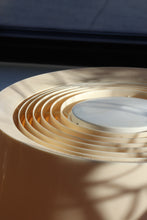 Load image into Gallery viewer, Lightolier Lamp By Gerald Thurston
