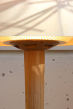 Load image into Gallery viewer, Lightolier Lamp By Gerald Thurston
