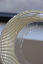 Load image into Gallery viewer, Lightolier Lamp By Gerald Thurston
