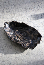 Load image into Gallery viewer, Handmade Shell Catchall
