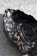 Load image into Gallery viewer, Handmade Shell Catchall
