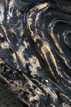 Load image into Gallery viewer, Handmade Shell Catchall
