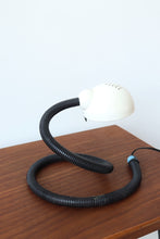 Load image into Gallery viewer, Vintage Flexible Task Lamp
