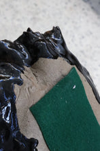 Load image into Gallery viewer, Handmade Shell Catchall
