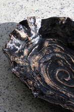 Load image into Gallery viewer, Handmade Shell Catchall
