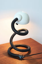 Load image into Gallery viewer, Vintage Flexible Task Lamp
