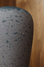Load image into Gallery viewer, Ceramic Spotted Vase
