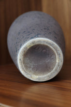 Load image into Gallery viewer, Ceramic Spotted Vase
