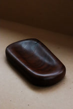 Load image into Gallery viewer, Walnut Catch-All
