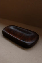 Load image into Gallery viewer, Walnut Catch-All
