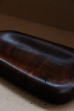 Load image into Gallery viewer, Walnut Catch-All
