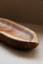 Load image into Gallery viewer, Large Blob III
