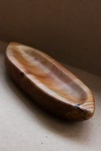 Load image into Gallery viewer, Large Blob III
