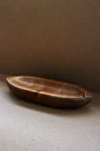 Load image into Gallery viewer, Large Blob III
