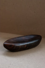 Load image into Gallery viewer, Large Blob I
