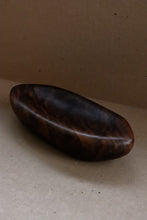 Load image into Gallery viewer, Large Blob I
