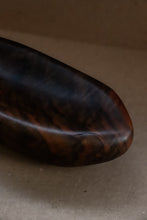 Load image into Gallery viewer, Large Blob I
