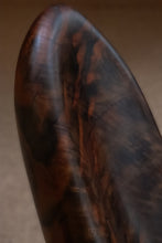 Load image into Gallery viewer, Large Blob I
