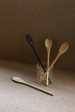 Load image into Gallery viewer, Wood Spoon
