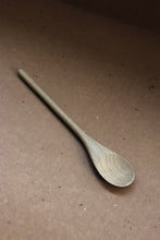 Load image into Gallery viewer, Wood Spoon
