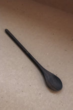 Load image into Gallery viewer, Wood Spoon
