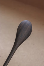 Load image into Gallery viewer, Wood Spoon
