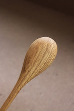 Load image into Gallery viewer, Wood Spoon
