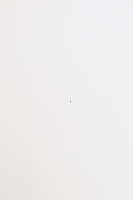 Load image into Gallery viewer, Sculptural Mid Century Teak Lamp
