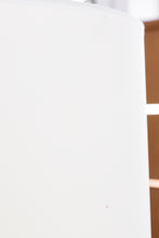 Load image into Gallery viewer, Sculptural Mid Century Teak Lamp
